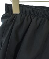 NIKE（ナイキ）ショートパンツ 黒 サイズ:S メンズ/2200702798047