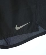 NIKE（ナイキ）ショートパンツ 黒 サイズ:S メンズ/2200702798047