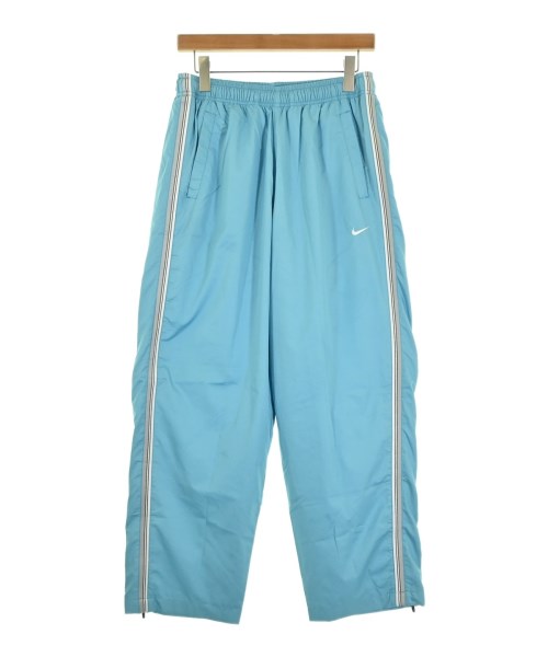 NIKE(ナイキ)その他 青 サイズ:XL/2200702860195