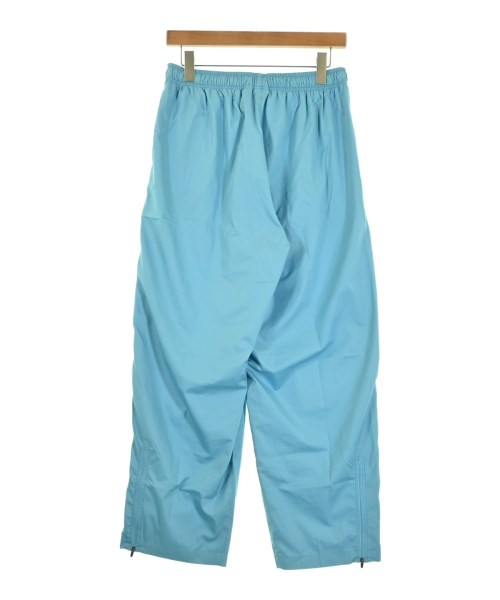 NIKE（ナイキ）その他 青 サイズ:XL メンズ/2200702860195