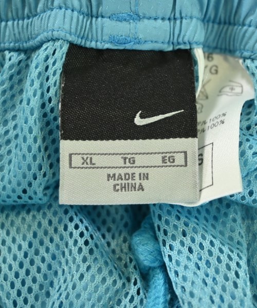NIKE（ナイキ）その他 青 サイズ:XL メンズ/2200702860195