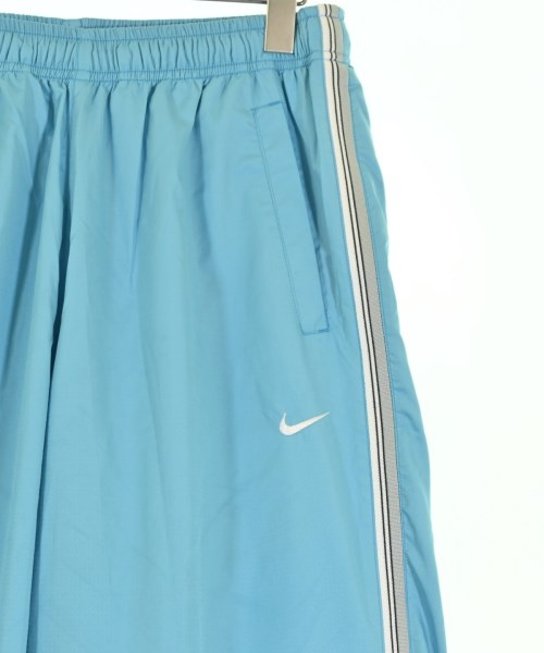 NIKE（ナイキ）その他 青 サイズ:XL メンズ/2200702860195