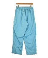 NIKE（ナイキ）その他 青 サイズ:XL メンズ/2200702860195