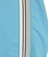 NIKE（ナイキ）その他 青 サイズ:XL メンズ/2200702860195