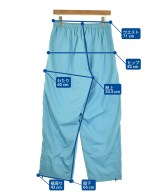 NIKE（ナイキ）その他 青 サイズ:XL メンズ/2200702860195