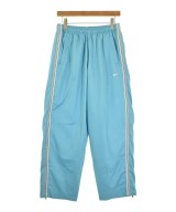 NIKE パンツ（その他）