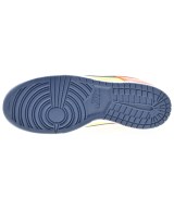 NIKE（ナイキ）スニーカー 白 サイズ:27.5cm メンズ/2200702954023