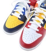 NIKE（ナイキ）スニーカー 白 サイズ:27.5cm メンズ/2200702954023