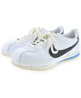 NIKE（ナイキ）スニーカー 白 サイズ:28cm メンズ/2200702954030