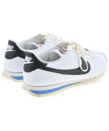 NIKE（ナイキ）スニーカー 白 サイズ:28cm メンズ/2200702954030