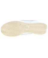 NIKE（ナイキ）スニーカー 白 サイズ:28cm メンズ/2200702954030