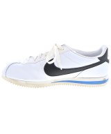 NIKE（ナイキ）スニーカー 白 サイズ:28cm メンズ/2200702954030