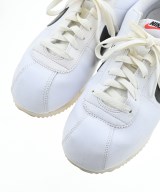 NIKE（ナイキ）スニーカー 白 サイズ:28cm メンズ/2200702954030