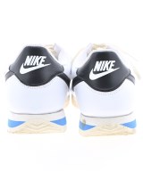 NIKE（ナイキ）スニーカー 白 サイズ:28cm メンズ/2200702954030