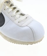 NIKE（ナイキ）スニーカー 白 サイズ:28cm メンズ/2200702954030