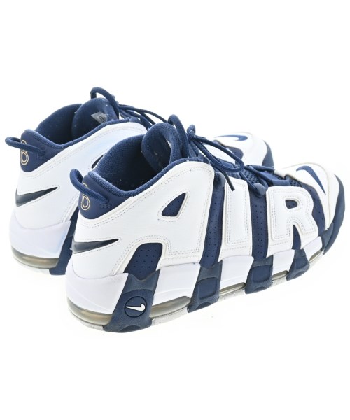 NIKE（ナイキ）スニーカー 紺 サイズ:27.5cm メンズ/2200702954047