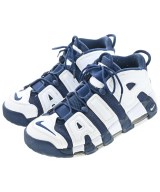 NIKE（ナイキ）スニーカー 紺 サイズ:27.5cm メンズ/2200702954047