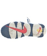 NIKE（ナイキ）スニーカー 紺 サイズ:27.5cm メンズ/2200702954047