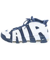 NIKE（ナイキ）スニーカー 紺 サイズ:27.5cm メンズ/2200702954047
