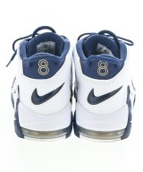 NIKE（ナイキ）スニーカー 紺 サイズ:27.5cm メンズ/2200702954047