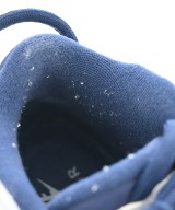 NIKE（ナイキ）スニーカー 紺 サイズ:27.5cm メンズ/2200702954047