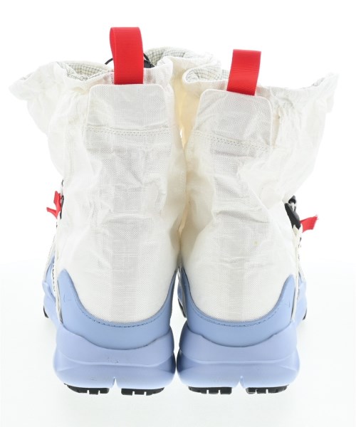 NIKE（ナイキ）スニーカー 白 サイズ:30cm メンズ/2200703043016
