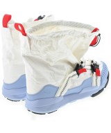 NIKE（ナイキ）スニーカー 白 サイズ:30cm メンズ/2200703043016