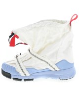 NIKE（ナイキ）スニーカー 白 サイズ:30cm メンズ/2200703043016