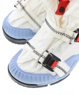 NIKE（ナイキ）スニーカー 白 サイズ:30cm メンズ/2200703043016