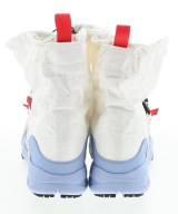 NIKE（ナイキ）スニーカー 白 サイズ:30cm メンズ/2200703043016