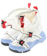 NIKE スニーカー