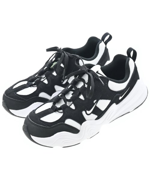 NIKE(ナイキ)スニーカー 白 サイズ:23.5cm/2200703081025