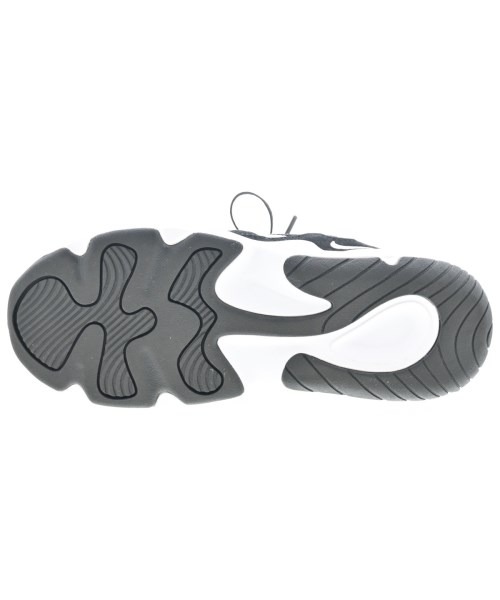 NIKE（ナイキ）スニーカー 白 サイズ:23.5cm レディース/2200703081025