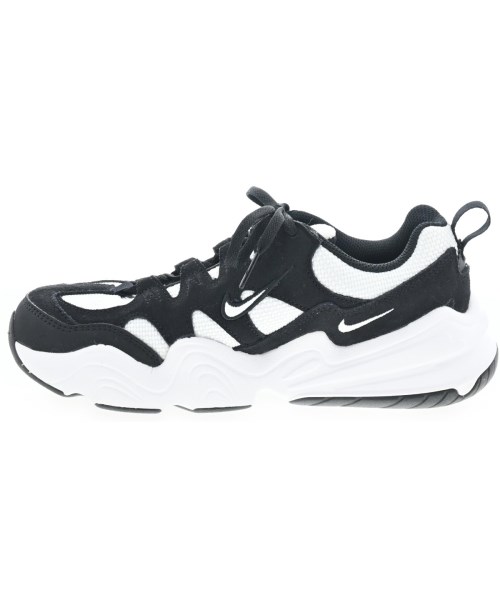 NIKE（ナイキ）スニーカー 白 サイズ:23.5cm レディース/2200703081025