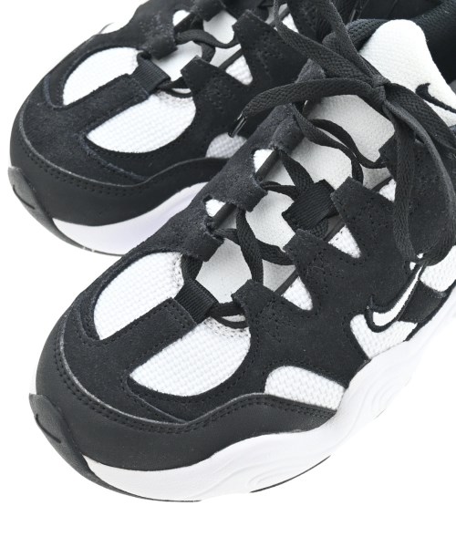 NIKE（ナイキ）スニーカー 白 サイズ:23.5cm レディース/2200703081025