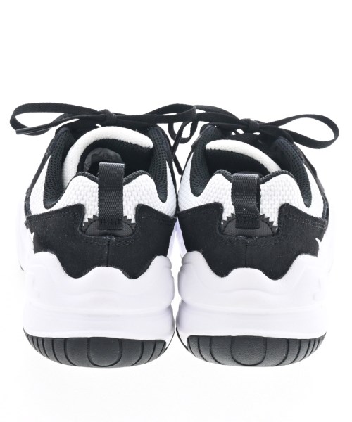 NIKE（ナイキ）スニーカー 白 サイズ:23.5cm レディース/2200703081025