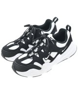 NIKE（ナイキ）スニーカー 白 サイズ:23.5cm レディース/2200703081025