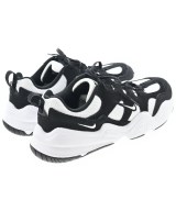 NIKE（ナイキ）スニーカー 白 サイズ:23.5cm レディース/2200703081025