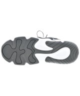 NIKE（ナイキ）スニーカー 白 サイズ:23.5cm レディース/2200703081025