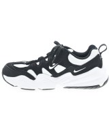 NIKE（ナイキ）スニーカー 白 サイズ:23.5cm レディース/2200703081025