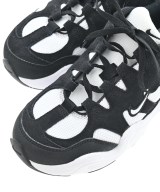 NIKE（ナイキ）スニーカー 白 サイズ:23.5cm レディース/2200703081025