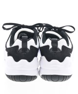 NIKE（ナイキ）スニーカー 白 サイズ:23.5cm レディース/2200703081025