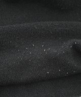 NIKE（ナイキ）ニットキャップ・ビーニー 黒 サイズ:56 レディース/2200697927118