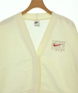NIKE（ナイキ）スウェット 白 サイズ:M レディース/2200699010023