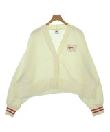 NIKE スウェット