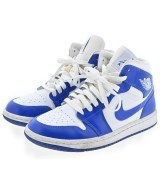 NIKE スニーカー