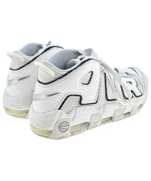 NIKE（ナイキ）スニーカー 白 サイズ:27.5cm メンズ/2200699901055