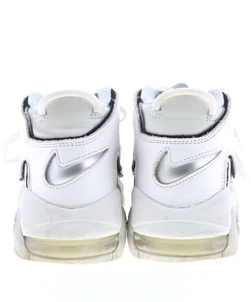 NIKE（ナイキ）スニーカー 白 サイズ:27.5cm メンズ/2200699901055