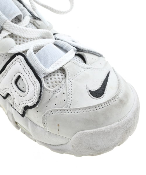 NIKE（ナイキ）スニーカー 白 サイズ:27.5cm メンズ/2200699901055