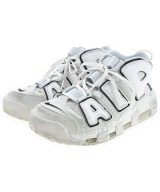 NIKE（ナイキ）スニーカー 白 サイズ:27.5cm メンズ/2200699901055